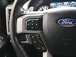 2020 Ford F-150 SuperCrew Cab 4WD Pickup for sale #01T4016A - photo 23