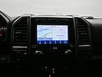 2020 Ford F-150 SuperCrew Cab 4WD Pickup for sale #01T4016A - photo 26