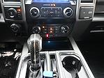 2020 Ford F-150 SuperCrew Cab 4WD Pickup for sale #01T4016A - photo 27
