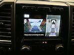 2020 Ford F-150 SuperCrew Cab 4WD Pickup for sale #01T4016A - photo 29