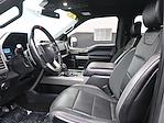 2020 Ford F-150 SuperCrew Cab 4WD Pickup for sale #01T4016A - photo 30