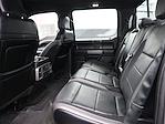 2020 Ford F-150 SuperCrew Cab 4WD Pickup for sale #01T4016A - photo 32