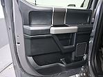 2020 Ford F-150 SuperCrew Cab 4WD Pickup for sale #01T4016A - photo 33
