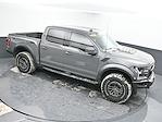 2020 Ford F-150 SuperCrew Cab 4WD Pickup for sale #01T4016A - photo 34