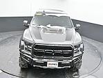 2020 Ford F-150 SuperCrew Cab 4WD Pickup for sale #01T4016A - photo 35