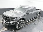 2020 Ford F-150 SuperCrew Cab 4WD Pickup for sale #01T4016A - photo 36
