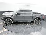 2020 Ford F-150 SuperCrew Cab 4WD Pickup for sale #01T4016A - photo 37
