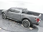 2020 Ford F-150 SuperCrew Cab 4WD Pickup for sale #01T4016A - photo 38