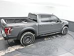 2020 Ford F-150 SuperCrew Cab 4WD Pickup for sale #01T4016A - photo 40