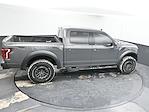 2020 Ford F-150 SuperCrew Cab 4WD Pickup for sale #01T4016A - photo 41