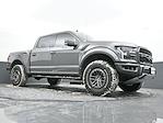 2020 Ford F-150 SuperCrew Cab 4WD Pickup for sale #01T4016A - photo 42