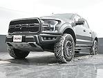 2020 Ford F-150 SuperCrew Cab 4WD Pickup for sale #01T4016A - photo 44