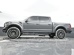 2020 Ford F-150 SuperCrew Cab 4WD Pickup for sale #01T4016A - photo 45