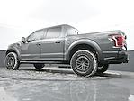 2020 Ford F-150 SuperCrew Cab 4WD Pickup for sale #01T4016A - photo 46