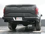 2020 Ford F-150 SuperCrew Cab 4WD Pickup for sale #01T4016A - photo 47