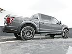 2020 Ford F-150 SuperCrew Cab 4WD Pickup for sale #01T4016A - photo 48
