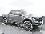 2020 Ford F-150 SuperCrew Cab 4WD Pickup for sale #01T4016A - photo 4