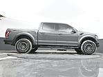 2020 Ford F-150 SuperCrew Cab 4WD Pickup for sale #01T4016A - photo 49