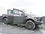 2020 Ford F-150 SuperCrew Cab 4WD Pickup for sale #01T4016A - photo 50