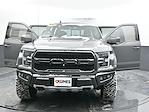 2020 Ford F-150 SuperCrew Cab 4WD Pickup for sale #01T4016A - photo 51