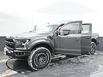 2020 Ford F-150 SuperCrew Cab 4WD Pickup for sale #01T4016A - photo 52