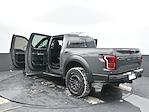 2020 Ford F-150 SuperCrew Cab 4WD Pickup for sale #01T4016A - photo 54