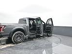 2020 Ford F-150 SuperCrew Cab 4WD Pickup for sale #01T4016A - photo 56