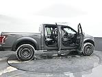 2020 Ford F-150 SuperCrew Cab 4WD Pickup for sale #01T4016A - photo 57
