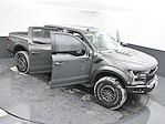 2020 Ford F-150 SuperCrew Cab 4WD Pickup for sale #01T4016A - photo 58