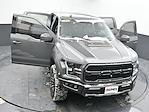 2020 Ford F-150 SuperCrew Cab 4WD Pickup for sale #01T4016A - photo 59