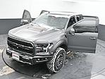 2020 Ford F-150 SuperCrew Cab 4WD Pickup for sale #01T4016A - photo 60