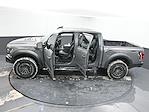 2020 Ford F-150 SuperCrew Cab 4WD Pickup for sale #01T4016A - photo 61