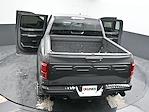 2020 Ford F-150 SuperCrew Cab 4WD Pickup for sale #01T4016A - photo 63