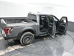 2020 Ford F-150 SuperCrew Cab 4WD Pickup for sale #01T4016A - photo 64