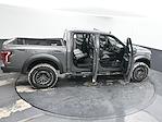 2020 Ford F-150 SuperCrew Cab 4WD Pickup for sale #01T4016A - photo 65