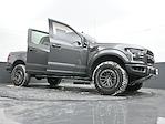2020 Ford F-150 SuperCrew Cab 4WD Pickup for sale #01T4016A - photo 66