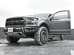 2020 Ford F-150 SuperCrew Cab 4WD Pickup for sale #01T4016A - photo 68