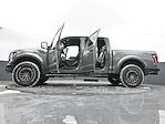 2020 Ford F-150 SuperCrew Cab 4WD Pickup for sale #01T4016A - photo 69