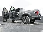 2020 Ford F-150 SuperCrew Cab 4WD Pickup for sale #01T4016A - photo 70
