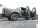 2020 Ford F-150 SuperCrew Cab 4WD Pickup for sale #01T4016A - photo 72
