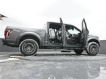 2020 Ford F-150 SuperCrew Cab 4WD Pickup for sale #01T4016A - photo 73