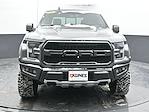 2020 Ford F-150 SuperCrew Cab 4WD Pickup for sale #01T4016A - photo 5
