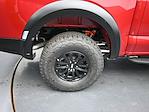New 2025 Ford F-150 Raptor SuperCrew Cab 4x4 Pickup for sale #01T4017 - photo 8