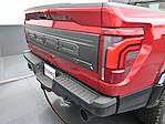 New 2025 Ford F-150 Raptor SuperCrew Cab 4x4 Pickup for sale #01T4017 - photo 12