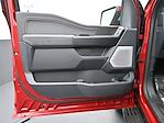 New 2025 Ford F-150 Raptor SuperCrew Cab 4x4 Pickup for sale #01T4017 - photo 14