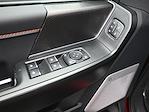 New 2025 Ford F-150 Raptor SuperCrew Cab 4x4 Pickup for sale #01T4017 - photo 16