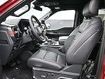 New 2025 Ford F-150 Raptor SuperCrew Cab 4x4 Pickup for sale #01T4017 - photo 17