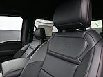 New 2025 Ford F-150 Raptor SuperCrew Cab 4x4 Pickup for sale #01T4017 - photo 18