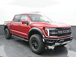 New 2025 Ford F-150 Raptor SuperCrew Cab 4x4 Pickup for sale #01T4017 - photo 3