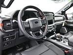 New 2025 Ford F-150 Raptor SuperCrew Cab 4x4 Pickup for sale #01T4017 - photo 20